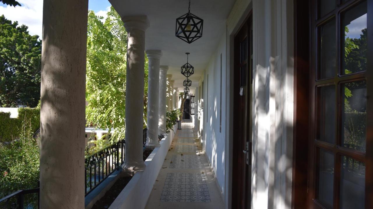 Hotel Zamna 3*